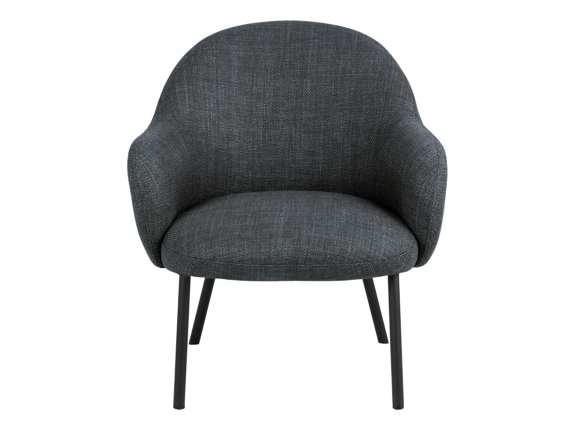 Кресло Norsica 859 (Серый)