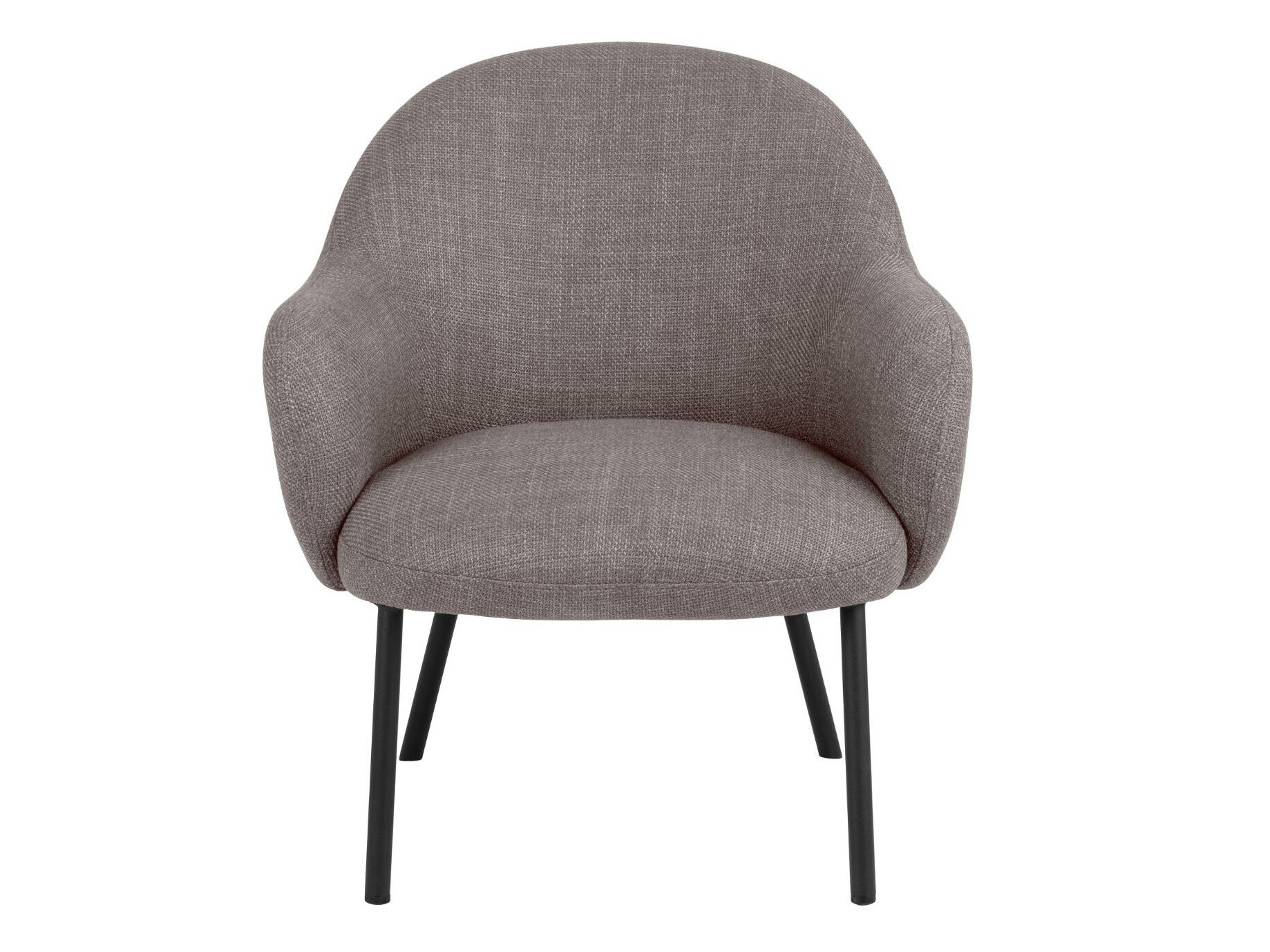 Krēsls Norsica 859 (Brūns)