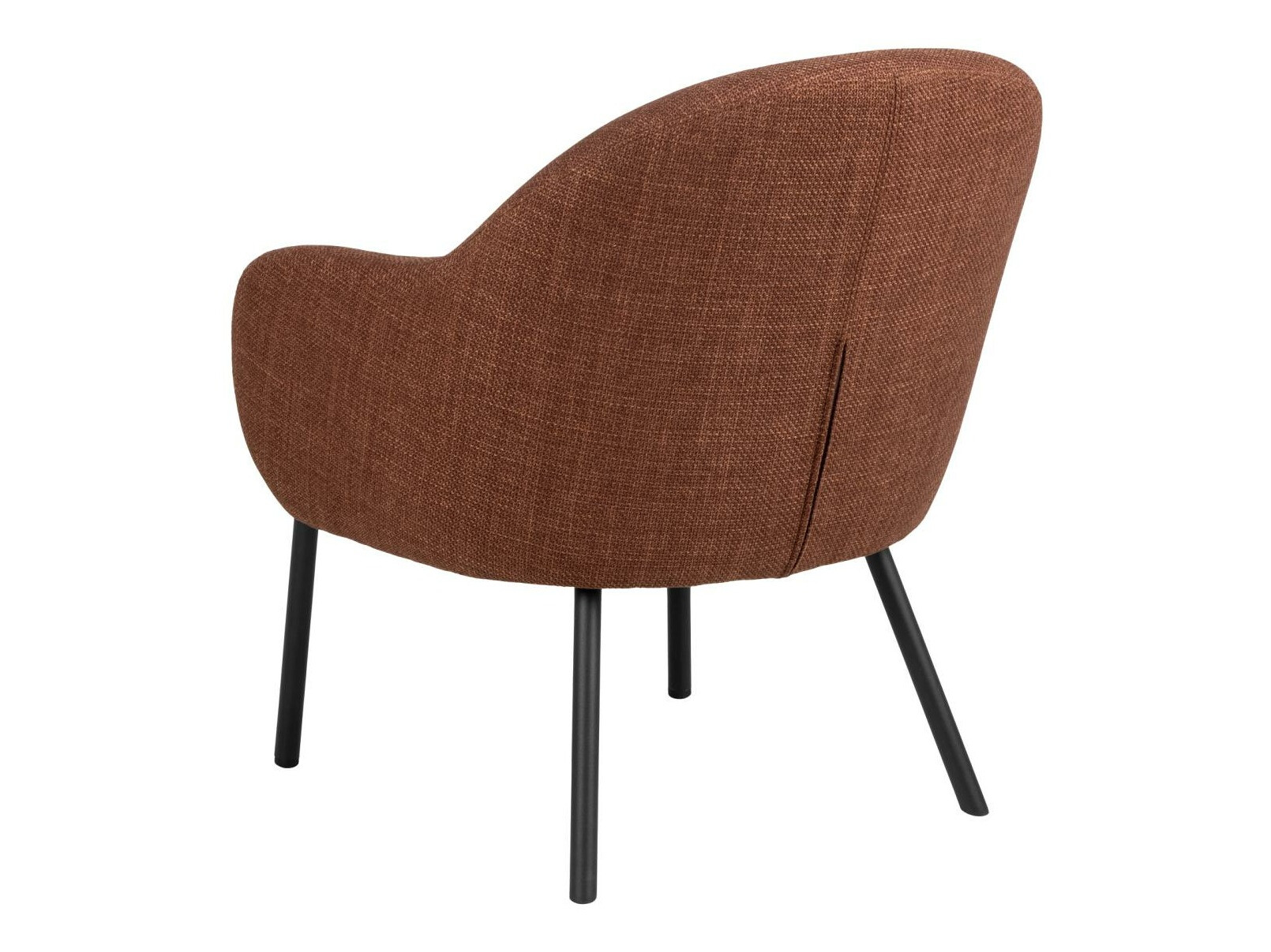 Krēsls Norsica 859 (Oranžs)