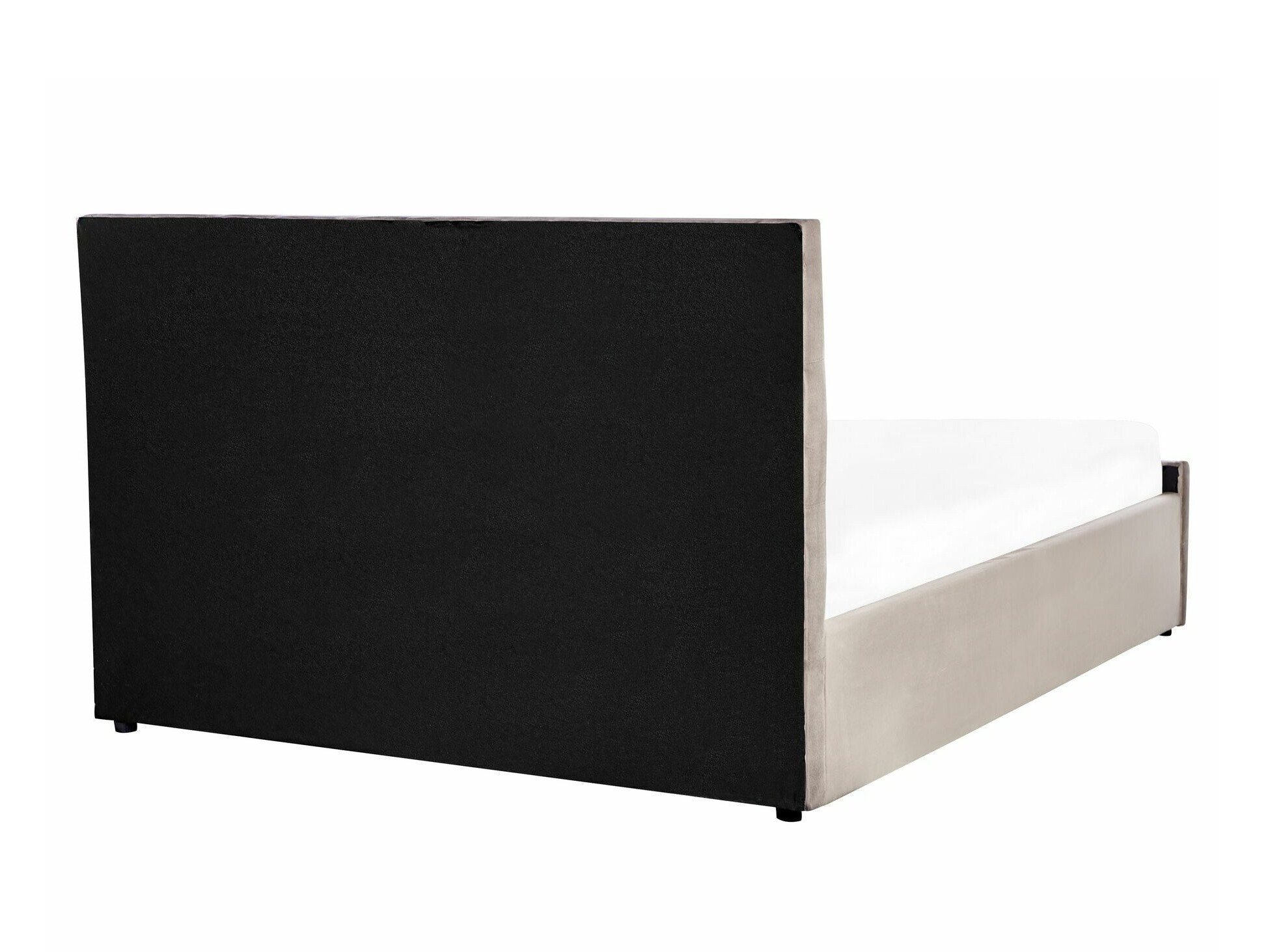 Кровать Berwyn 1267 (Taupe)