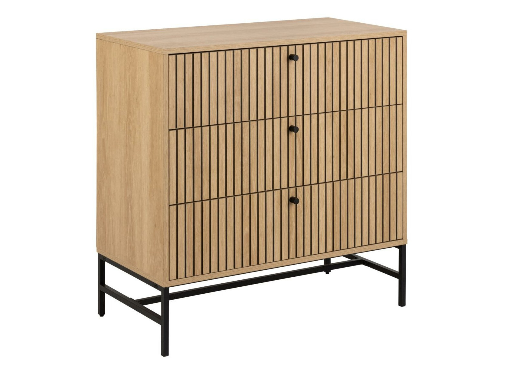 Kumode Norsica Levala 100