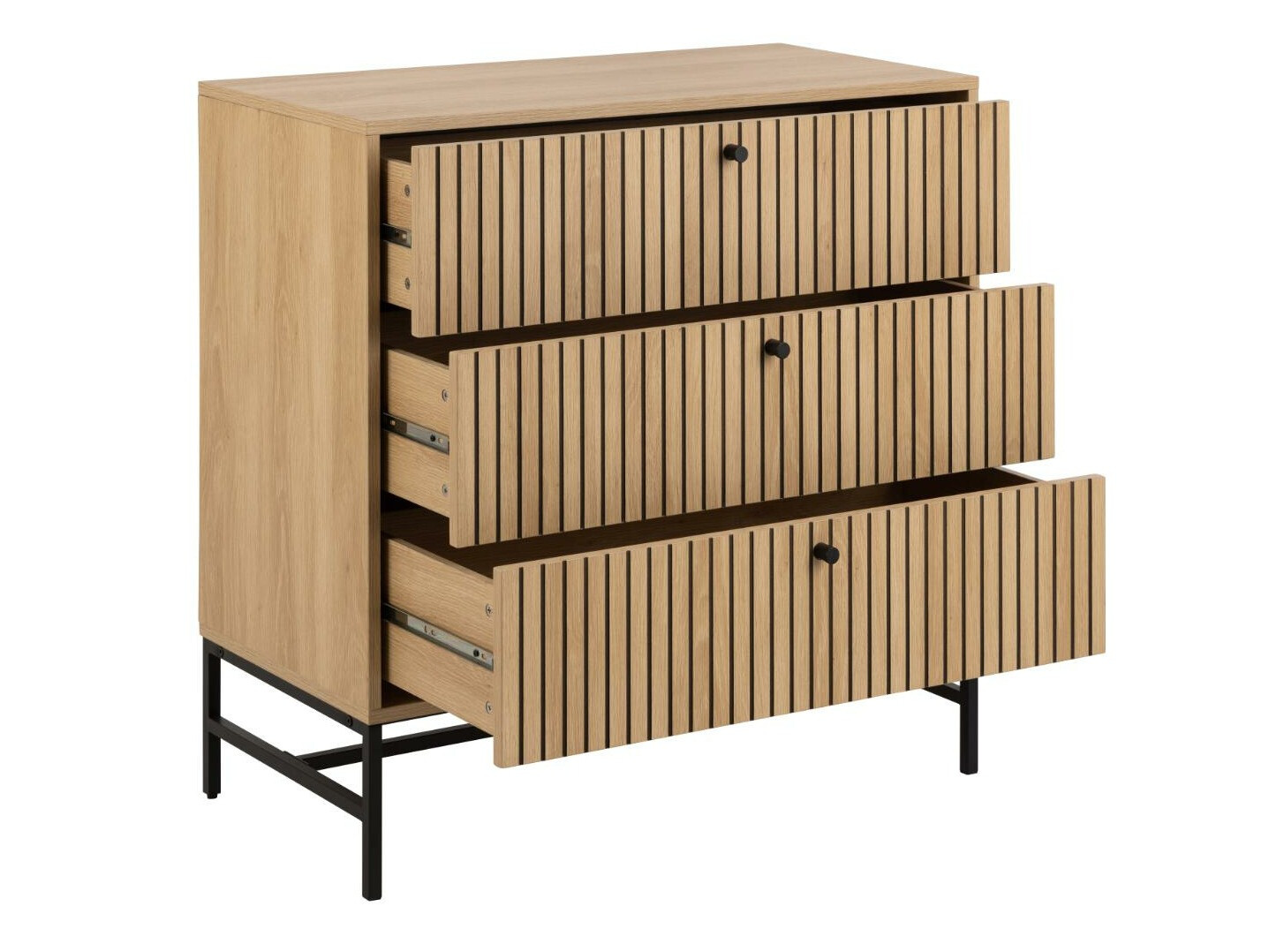 Kumode Norsica Levala 100