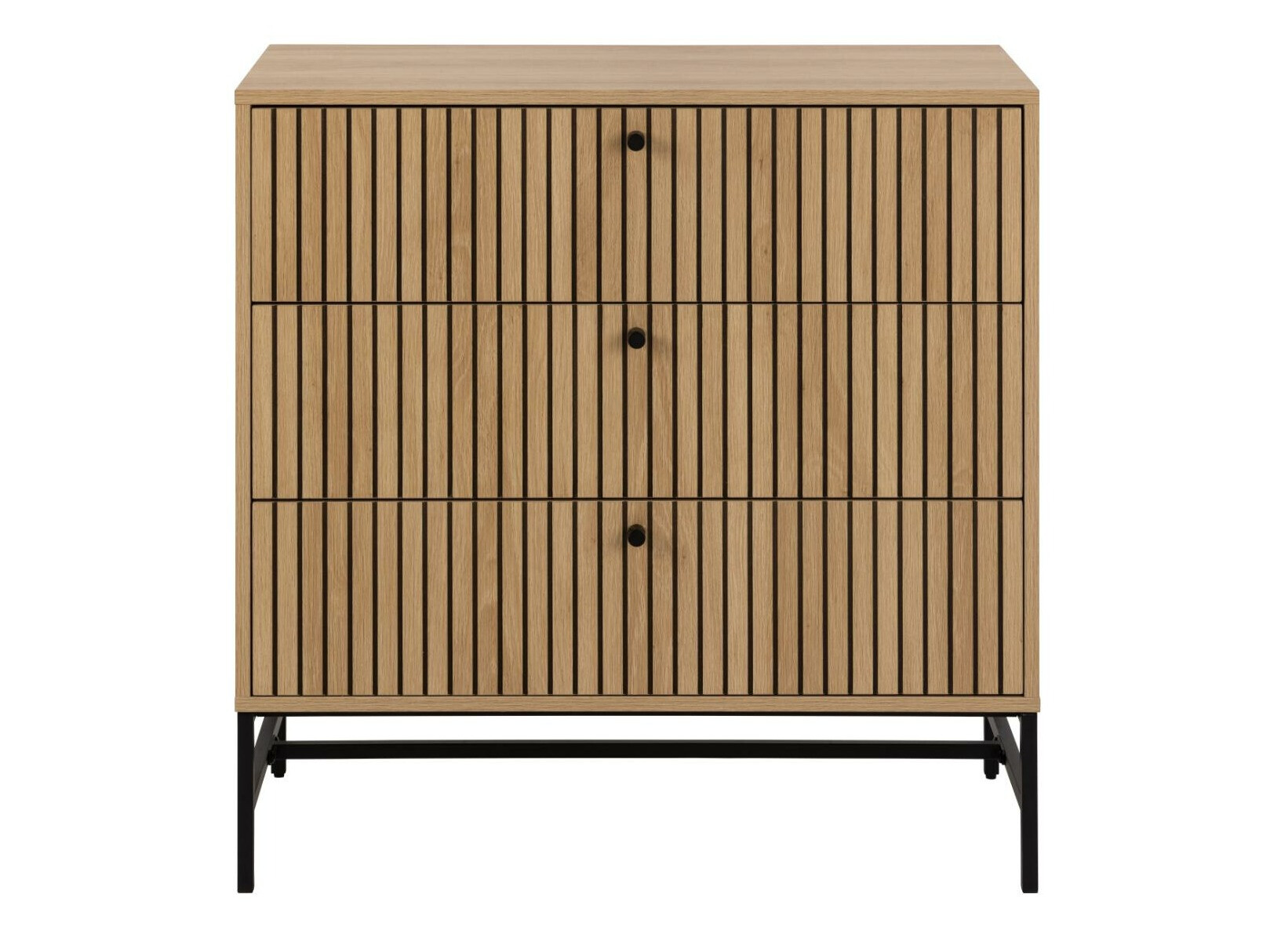 Kumode Norsica Levala 100