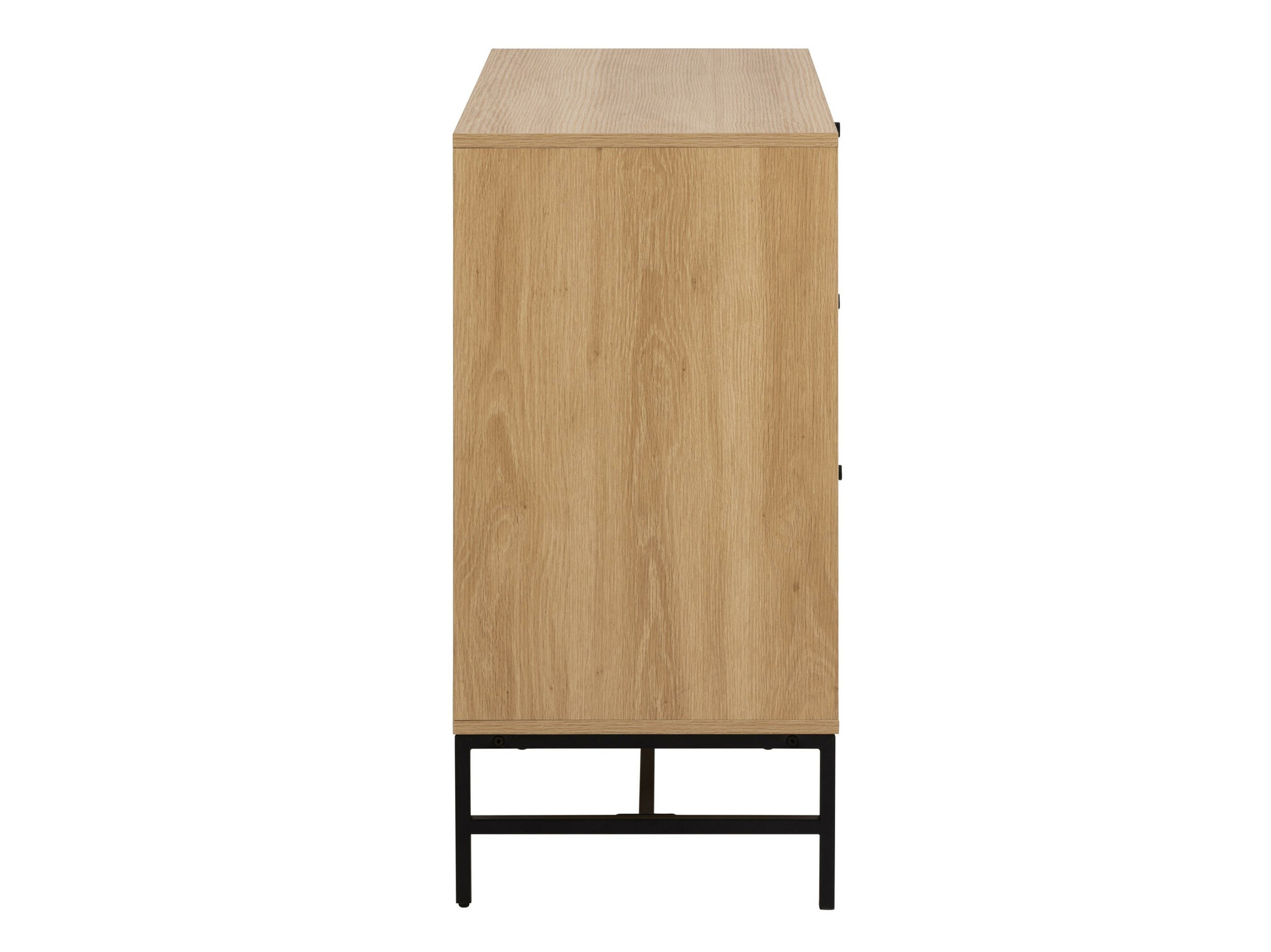 Kumode Norsica Levala 100