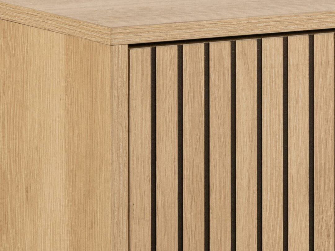 Kumode Norsica Levala 100