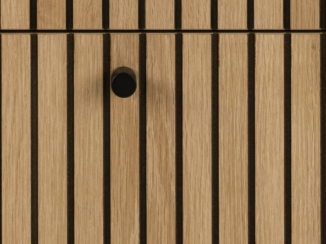 Kumode Norsica Levala 100