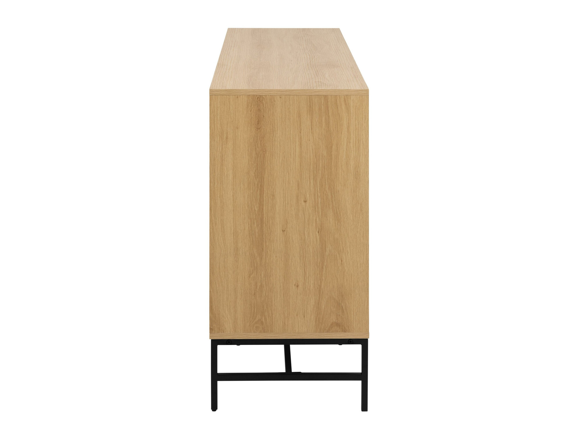 Kumode Norsica Levala 101