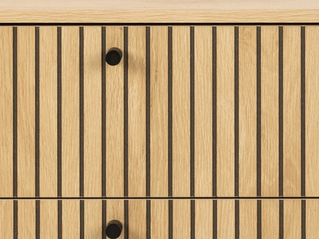 Kumode Norsica Levala 101