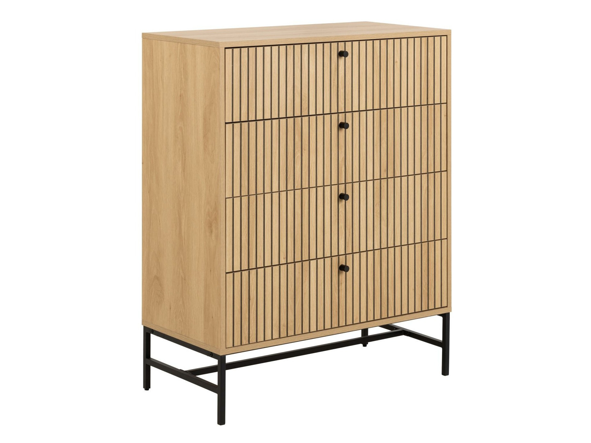 Kumode Norsica Levala 102