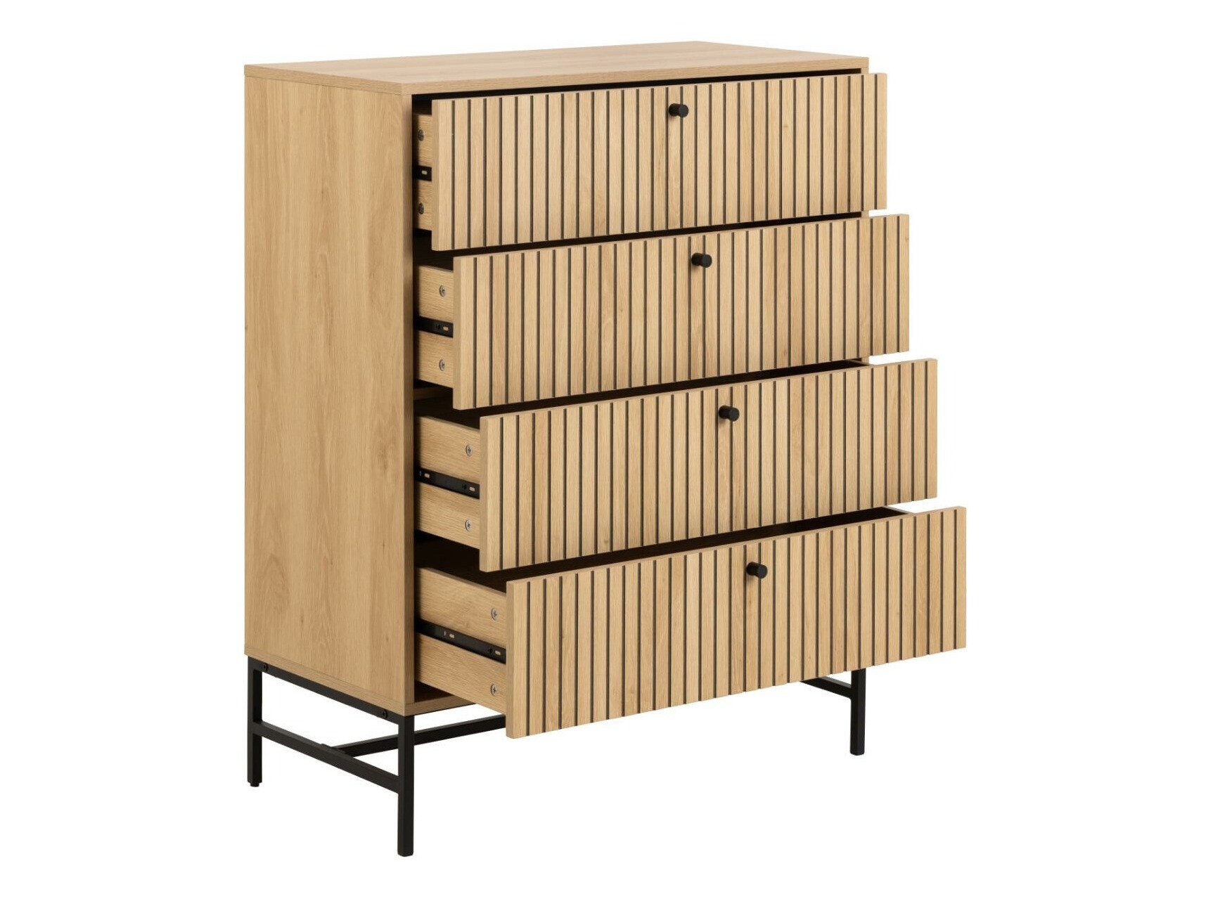 Kumode Norsica Levala 102