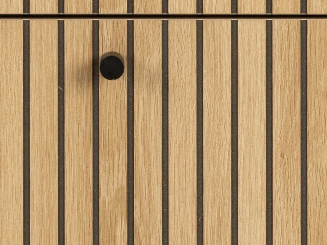 Kumode Norsica Levala 102