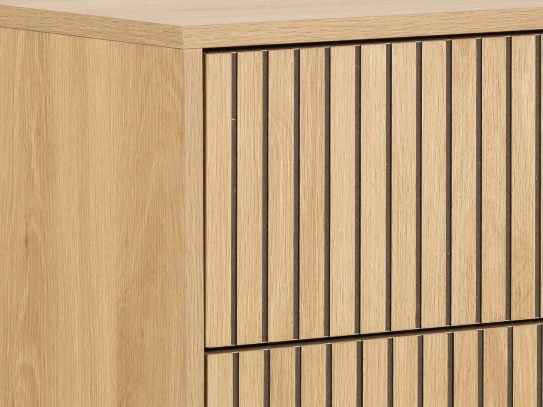 Kumode Norsica Levala 102