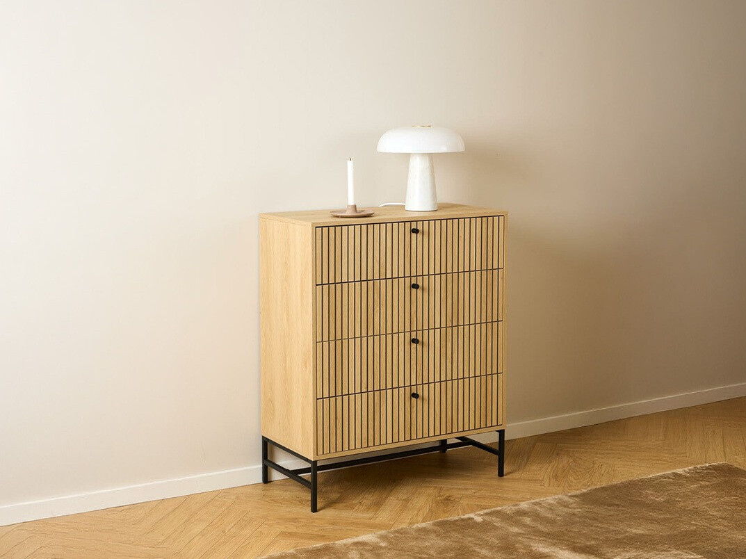 Kumode Norsica Levala 102