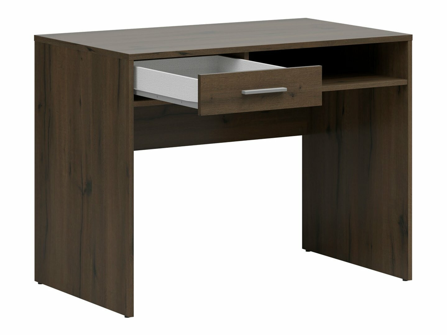 Rakstāmgalds Novsore 108 (Tumšs ozols)