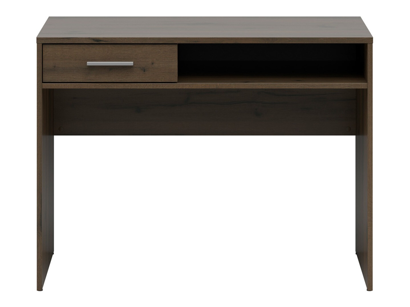 Rakstāmgalds Novsore 108 (Tumšs ozols)