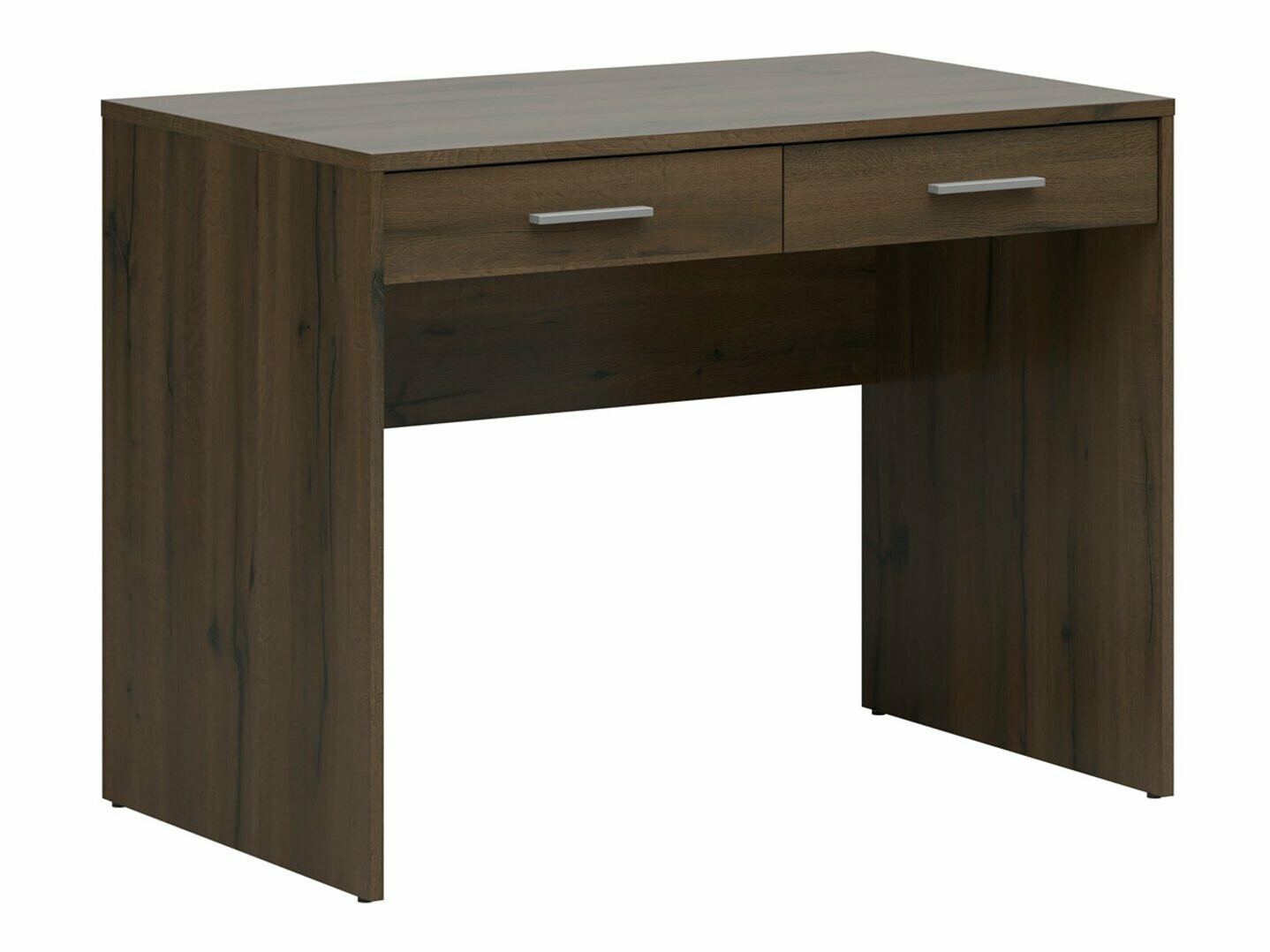 Rakstāmgalds Novsore 109 (Tumšs ozols)