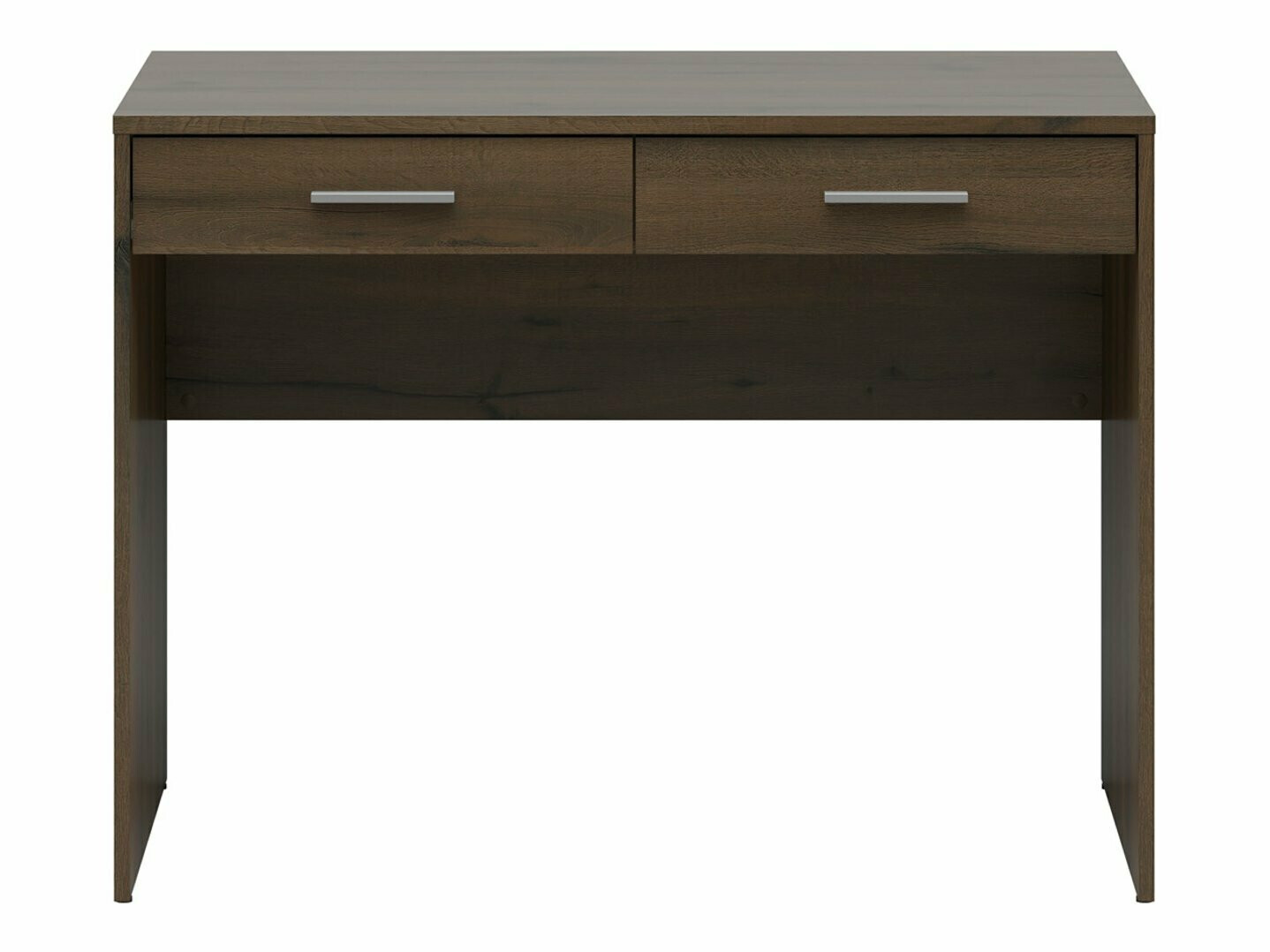 Rakstāmgalds Novsore 109 (Tumšs ozols)