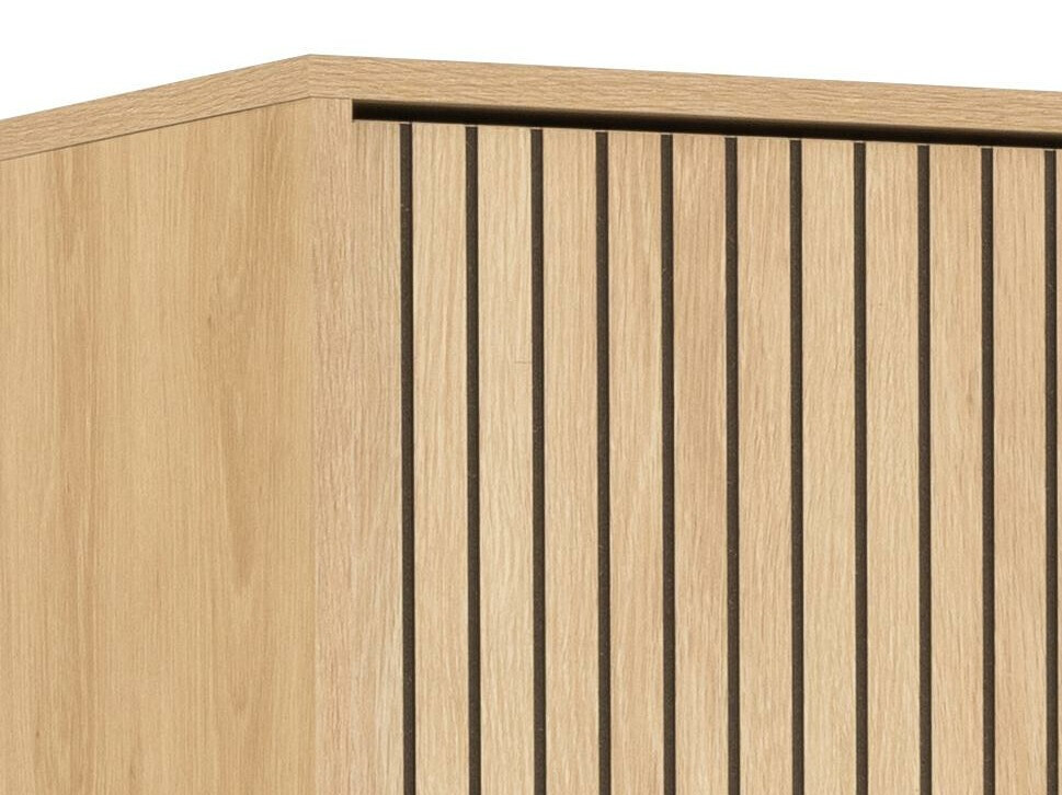 Skapis Norsica Levala 103