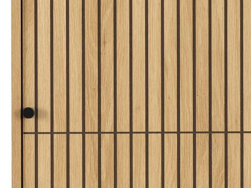 Skapis Norsica Levala 103