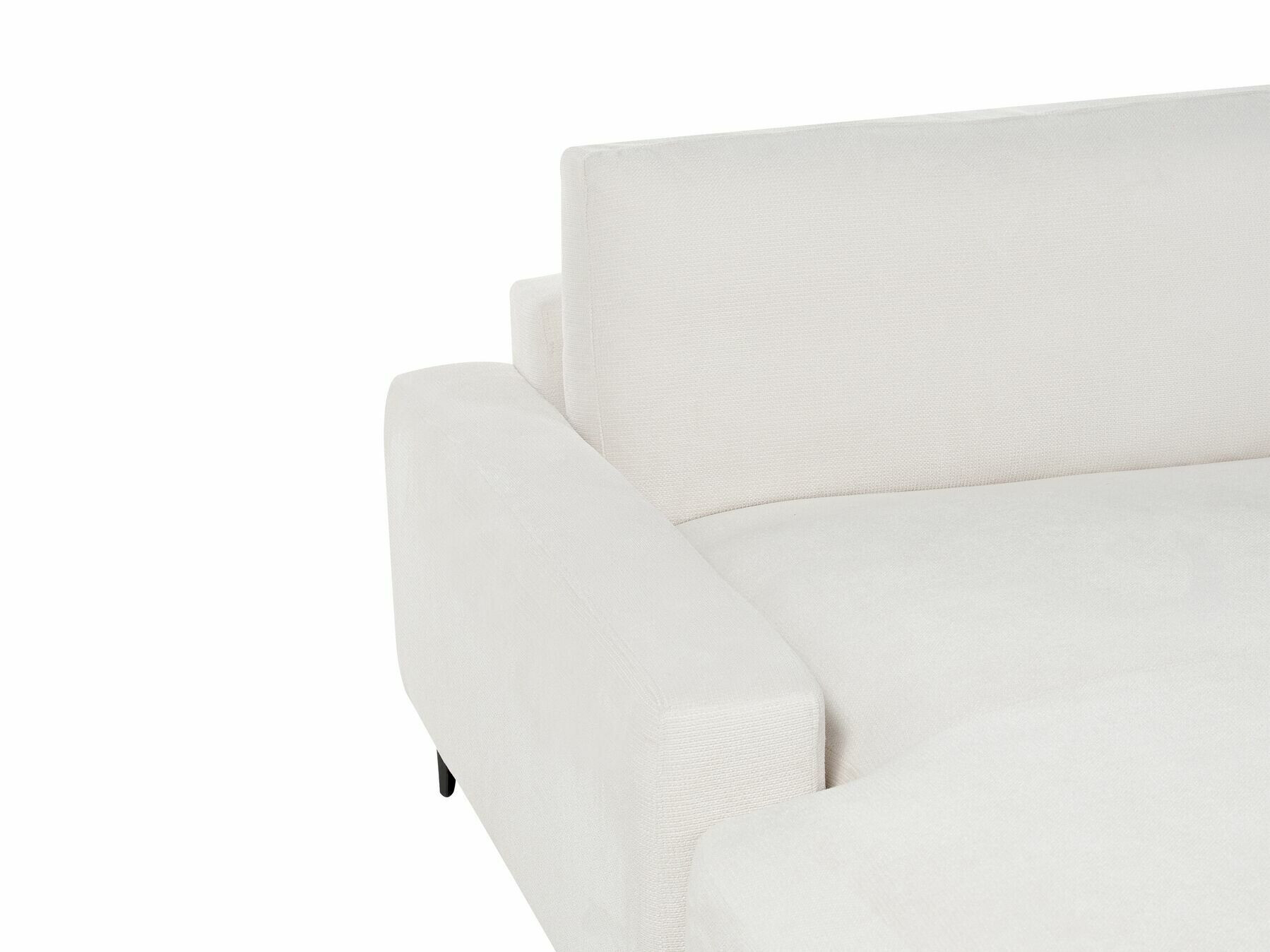 Угловой диван Berwyn 2398 (Белый)