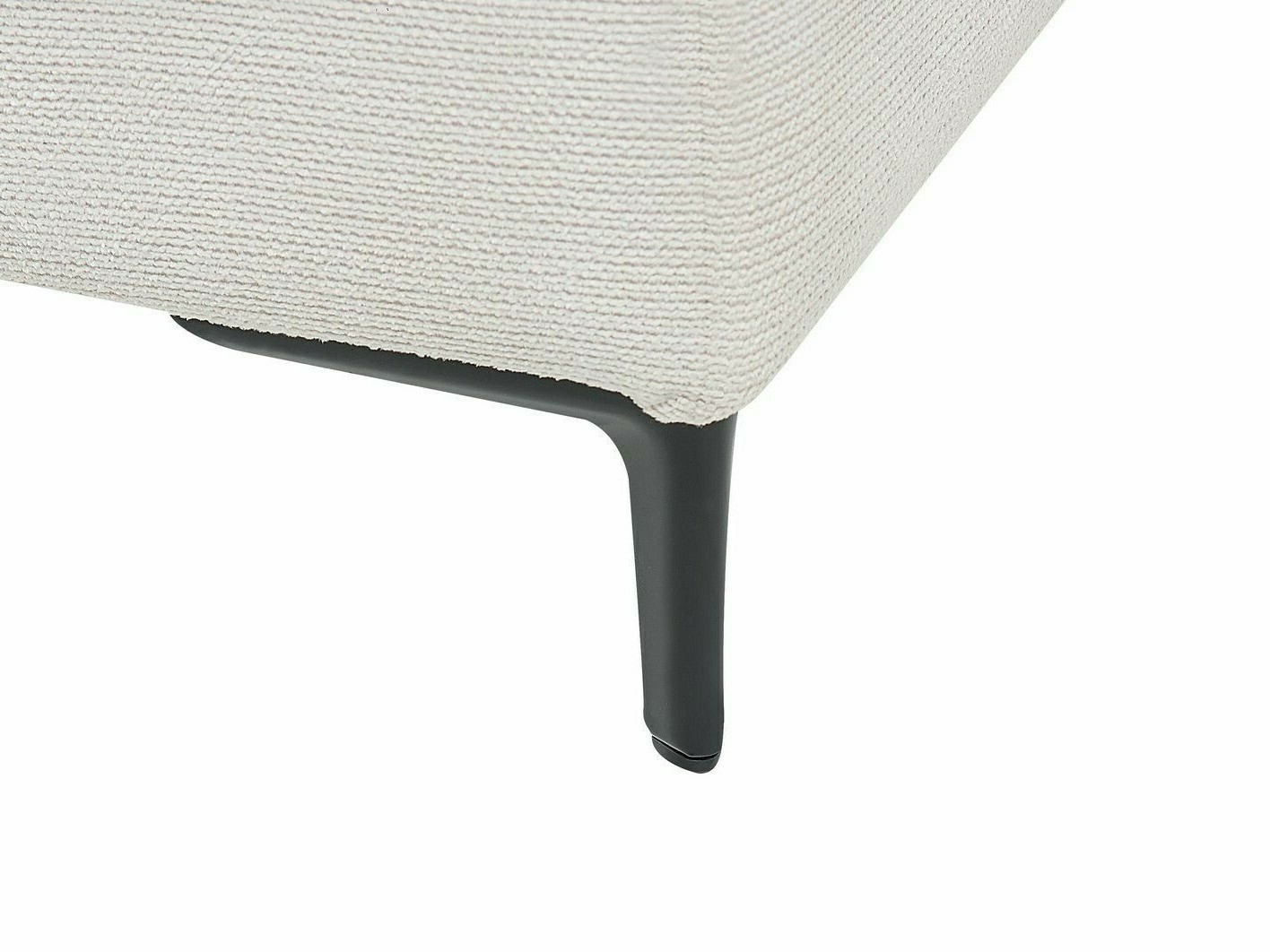 Угловой диван Berwyn 2398 (Белый)