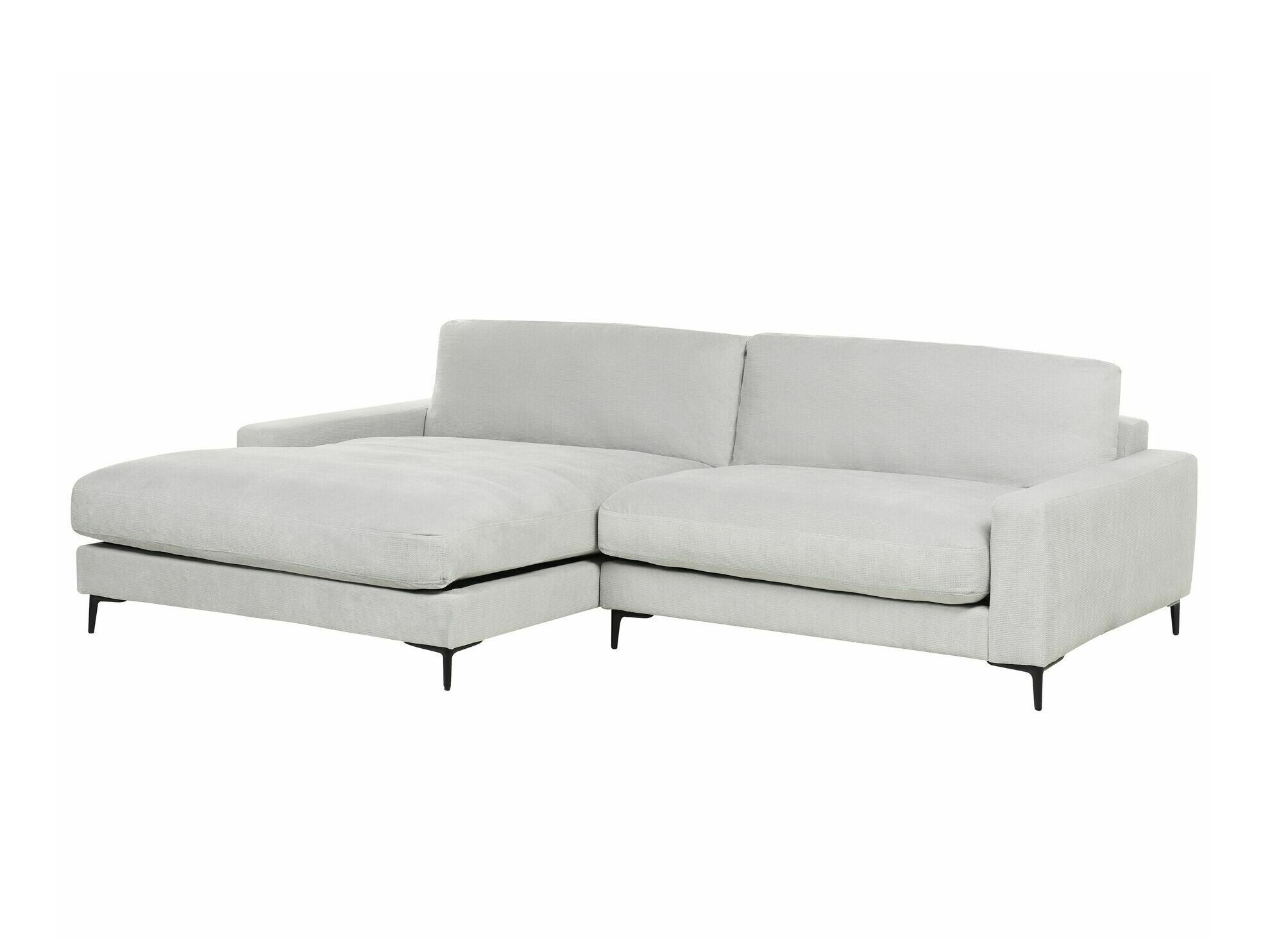 Угловой диван Berwyn 2398 (Серый)