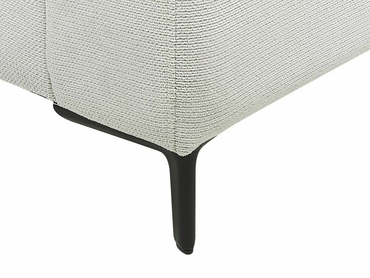 Угловой диван Berwyn 2398 (Серый)