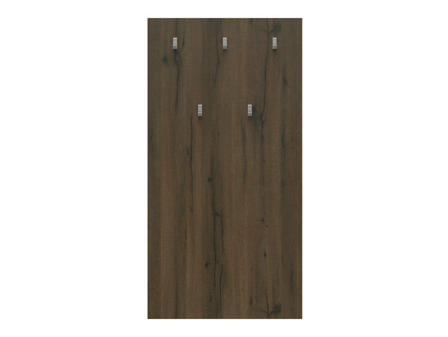 Uzkaramais Novsore 139 (Tumšs ozols)