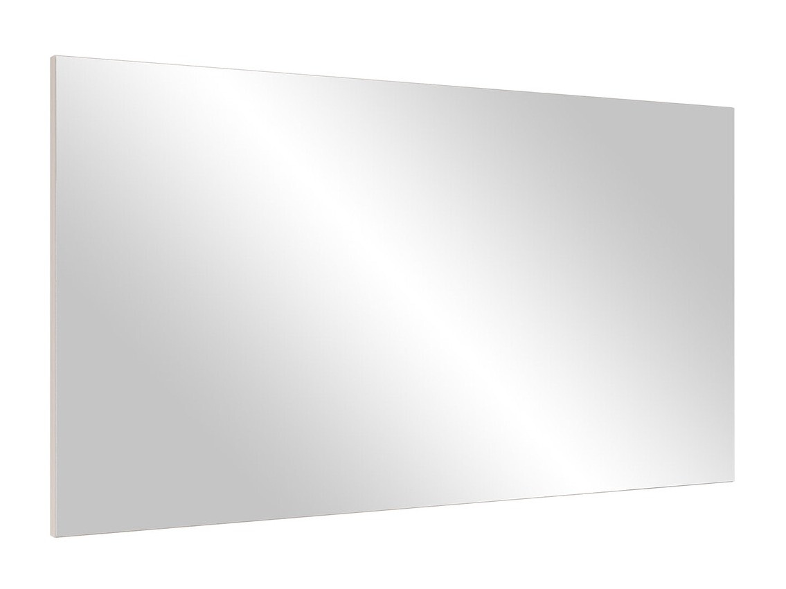 Зеркало Comfivo Fersoe 115 (Кашемир)