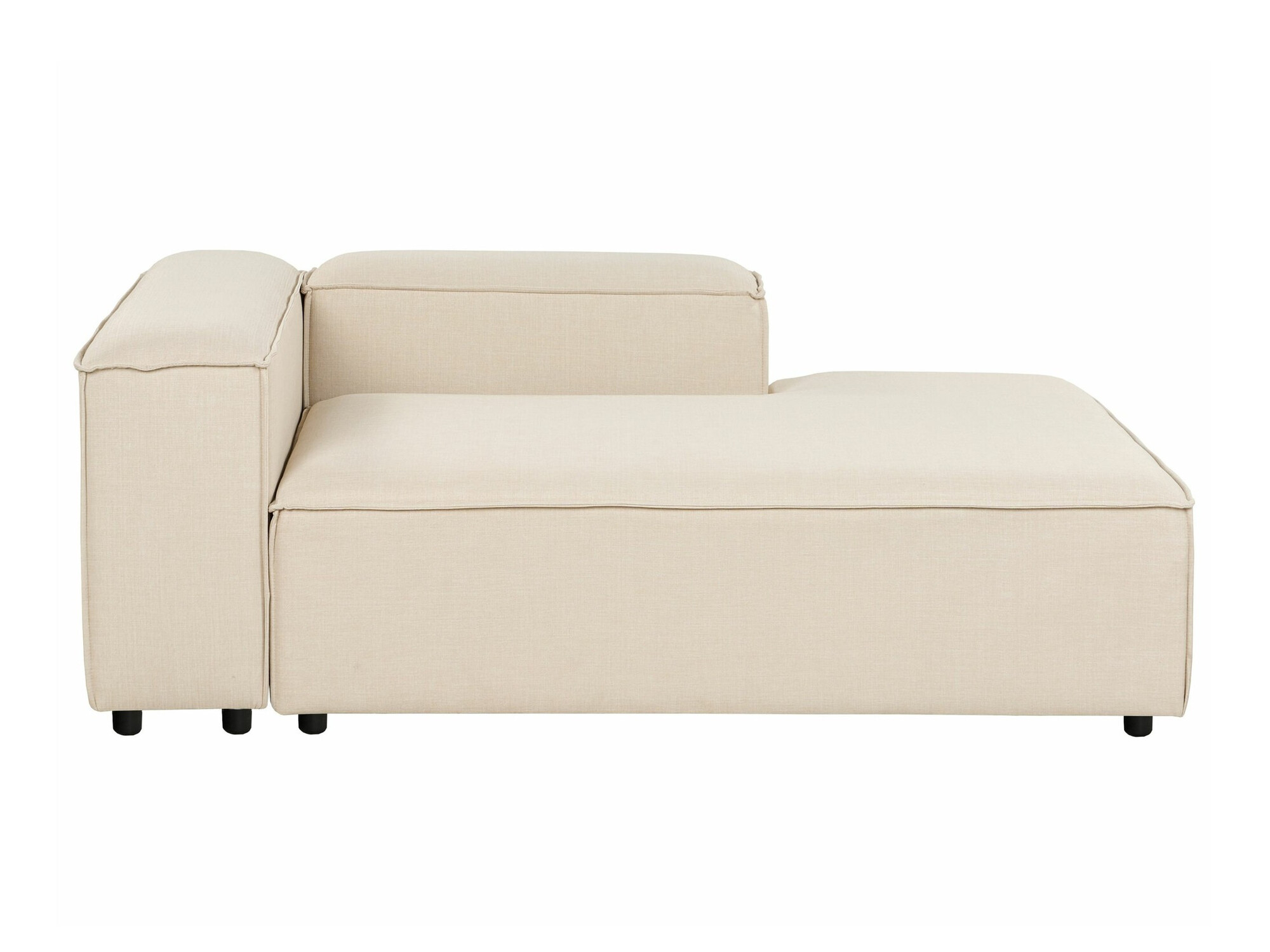 Kušete Serophi 102 (Bēšs)