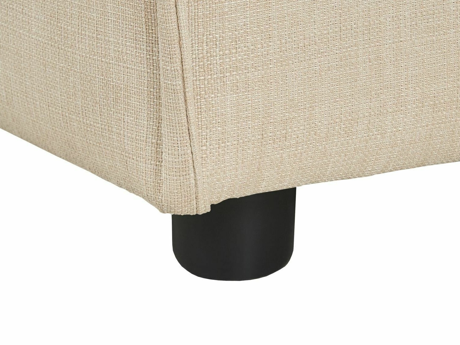 Kušete Serophi 102 (Bēšs)