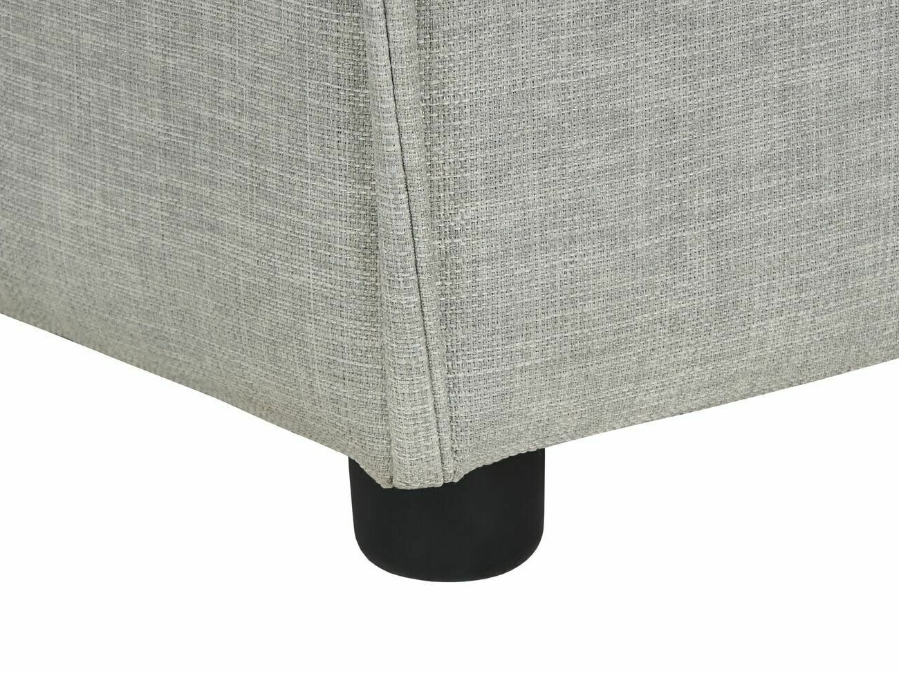 Модульное кресло Serophi 101 (Серый)