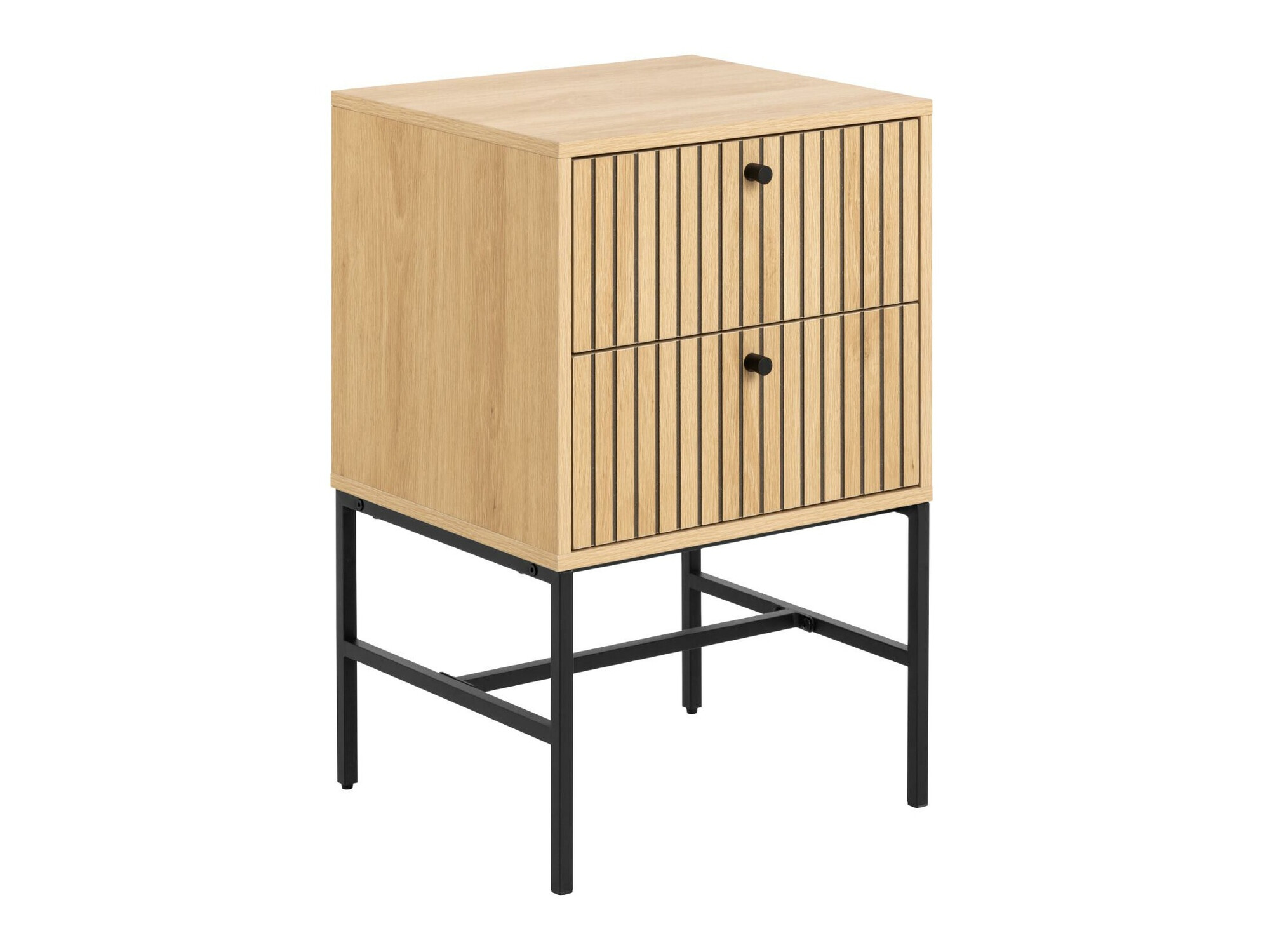 Naktsgaldiņš Norsica Levala 104