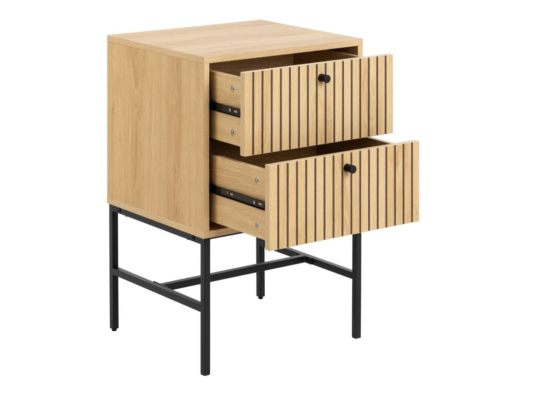 Naktsgaldiņš Norsica Levala 104