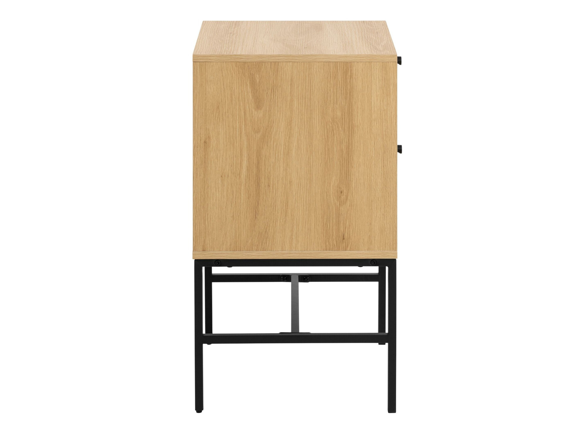 Naktsgaldiņš Norsica Levala 104