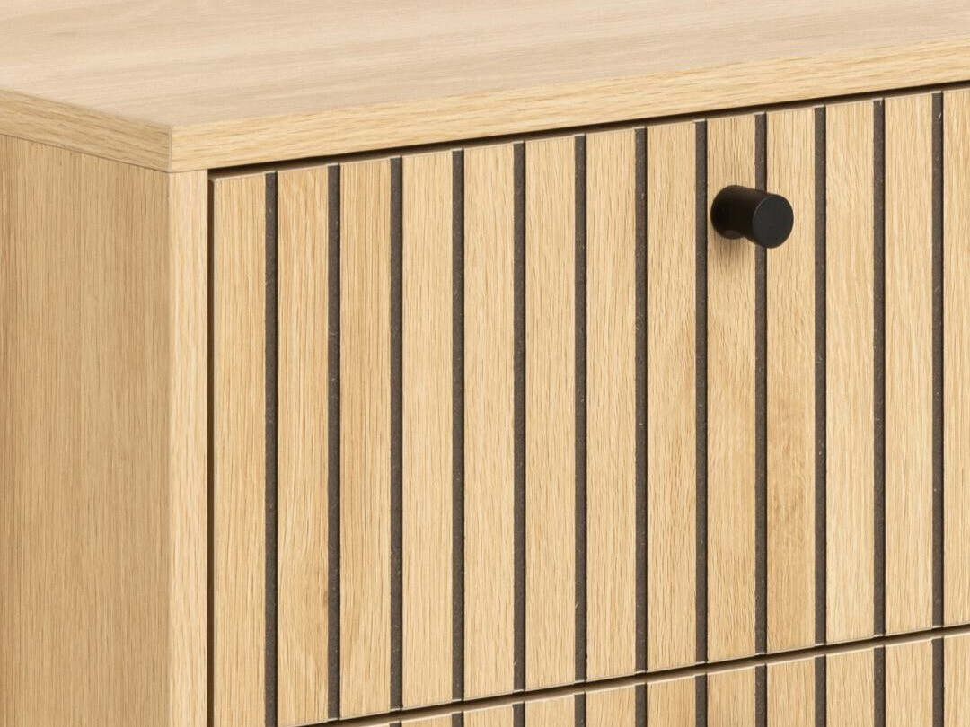 Naktsgaldiņš Norsica Levala 104