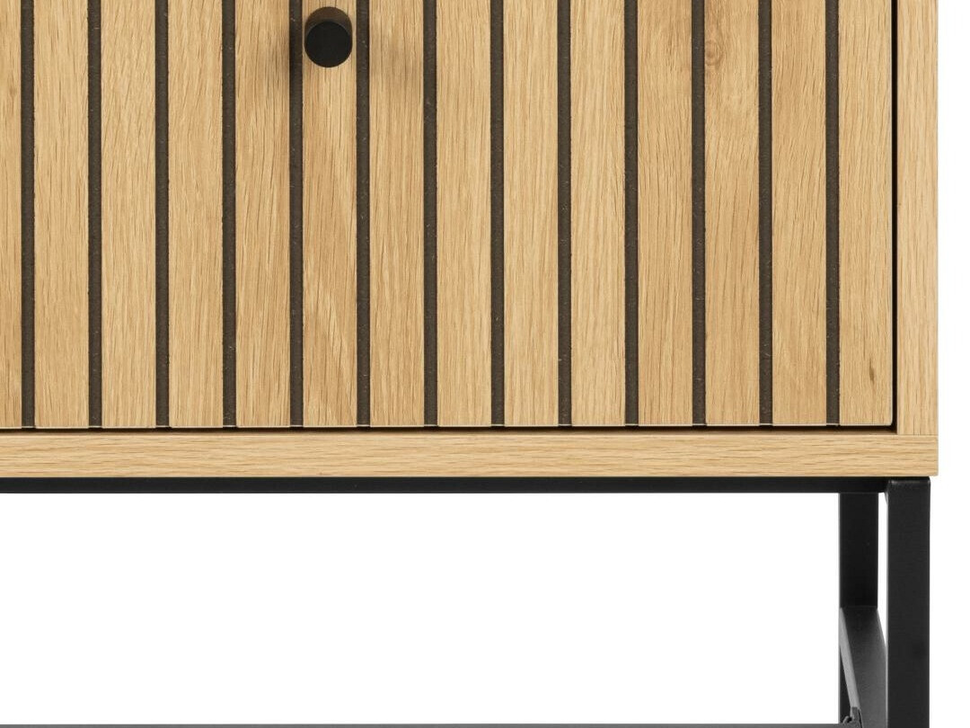 Naktsgaldiņš Norsica Levala 104