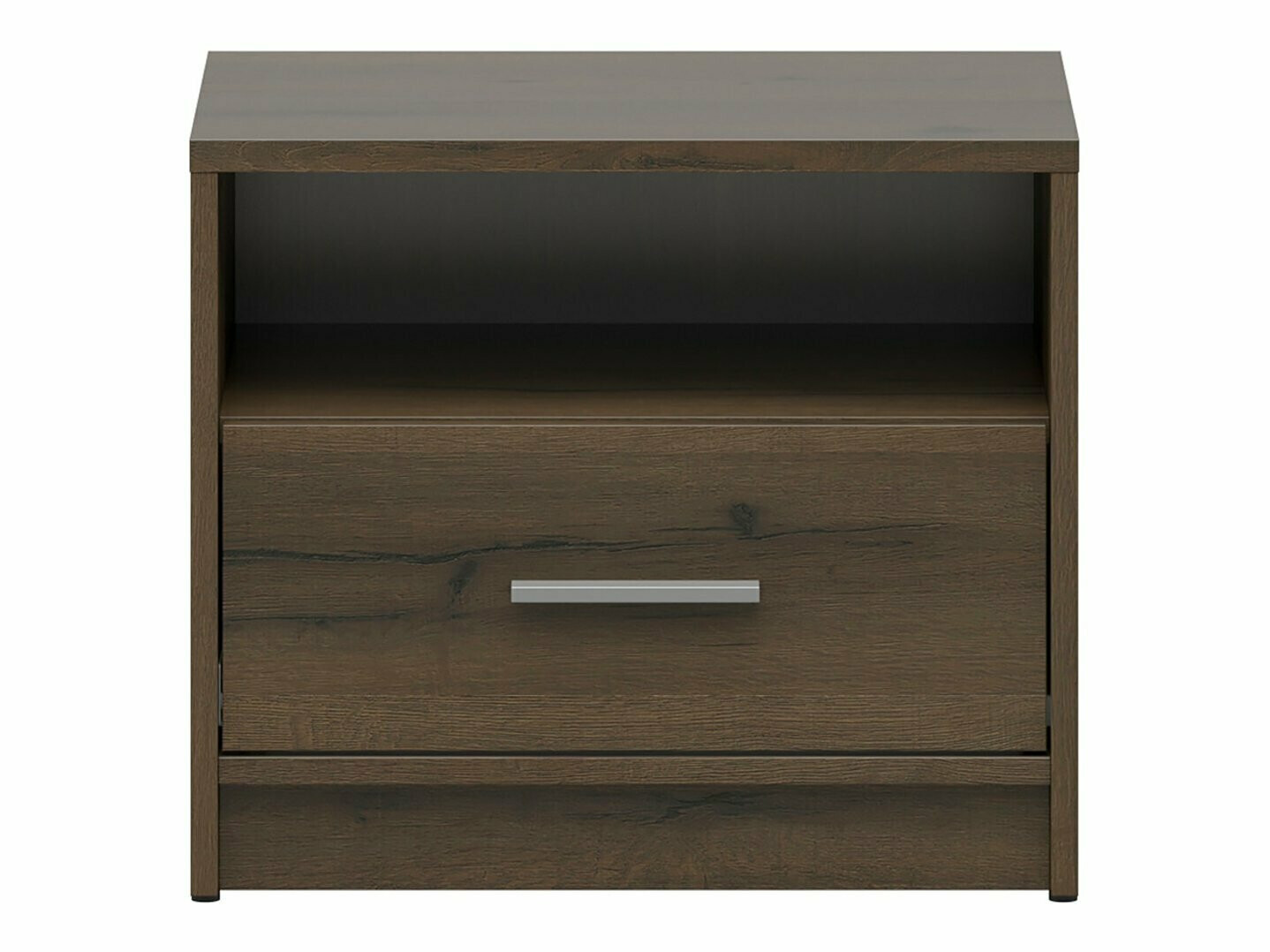 Naktsgaldiņš Novsore 102 (Tumšs ozols)