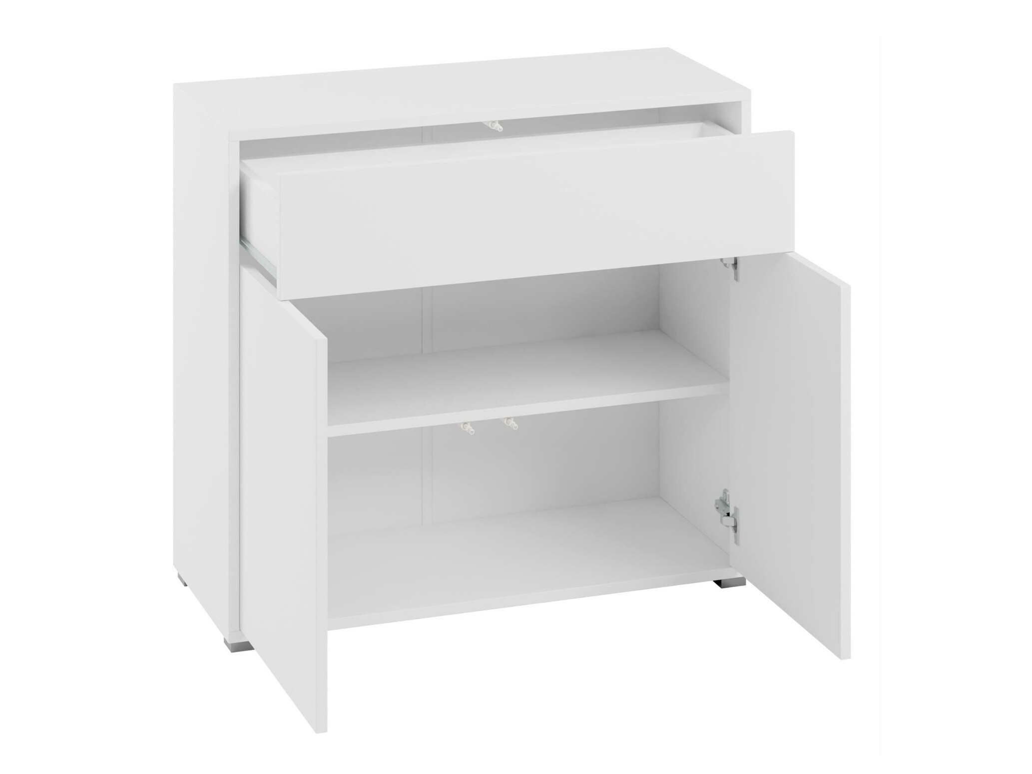 Priekšnama komplekts Comfivo Fersoe 118 (Kašmirs)