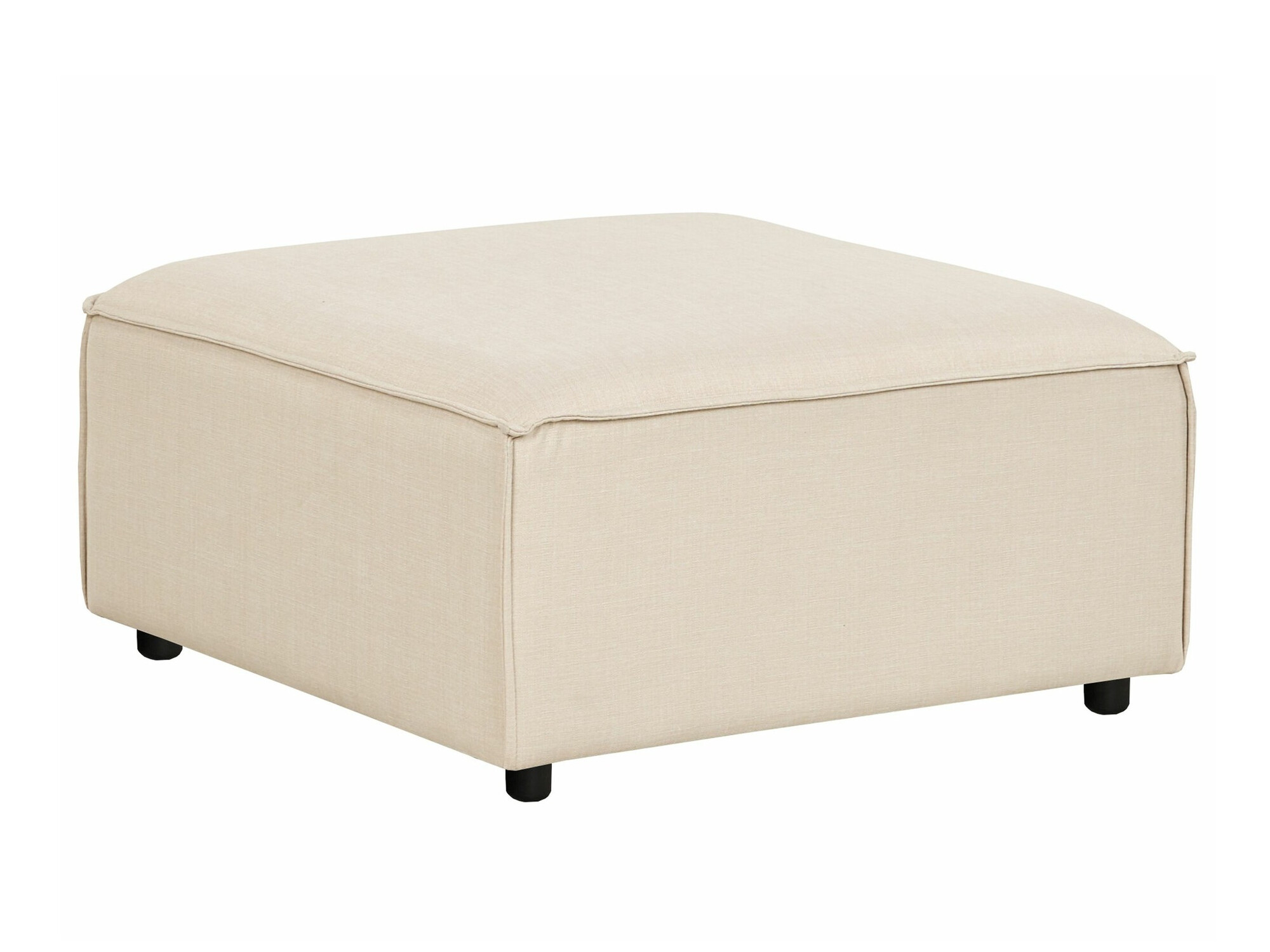 Pufs Serophi 103 (Bēšs)