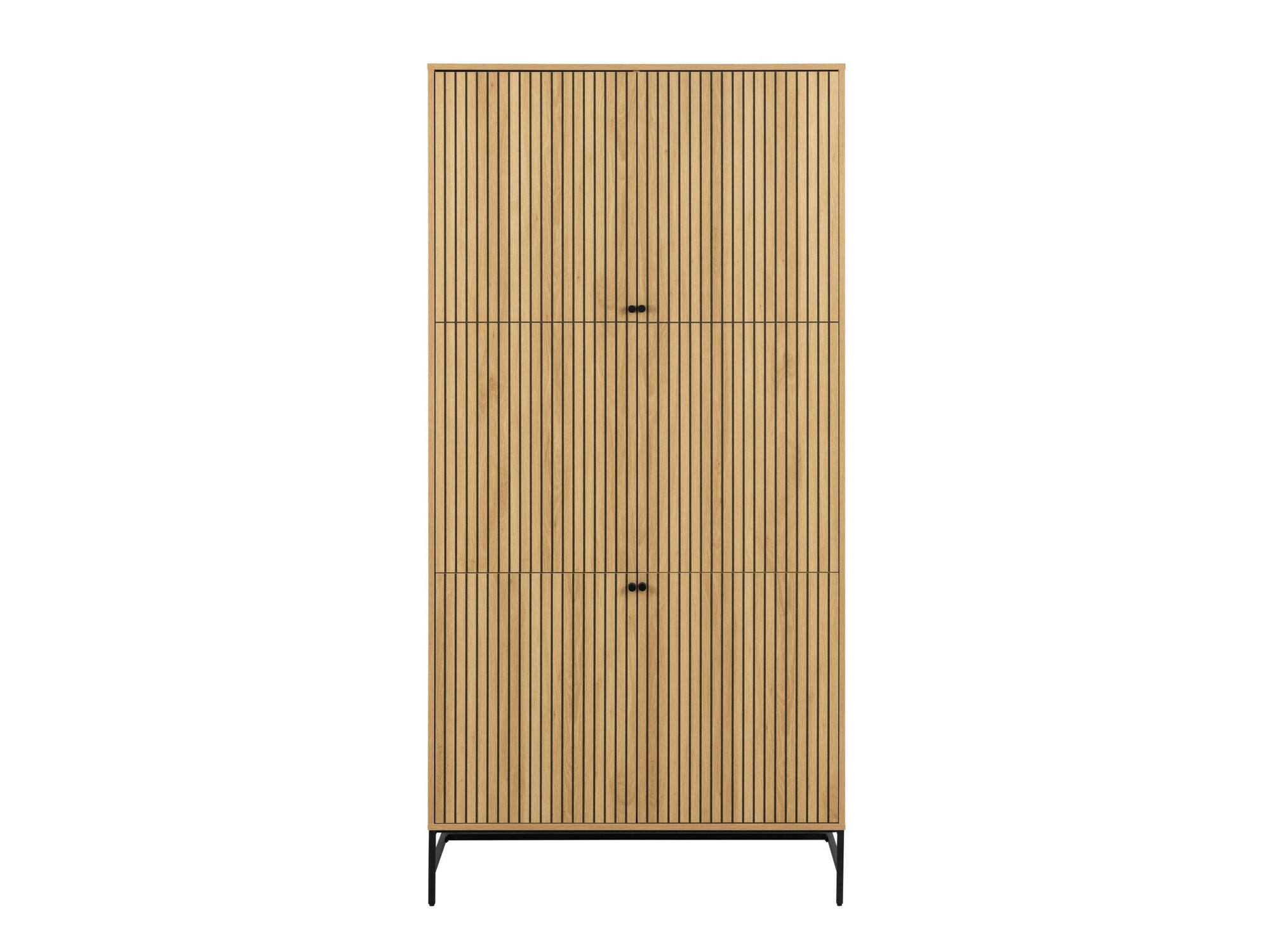 Шкаф Norsica Levala 105