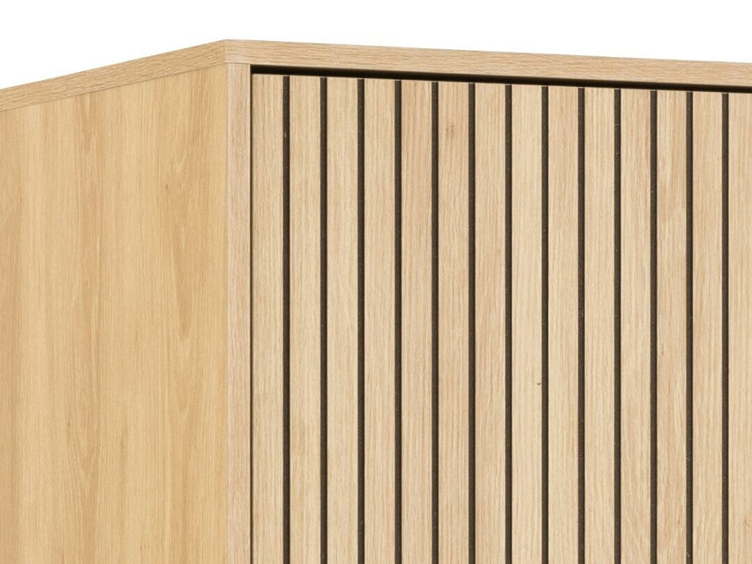 Шкаф Norsica Levala 105