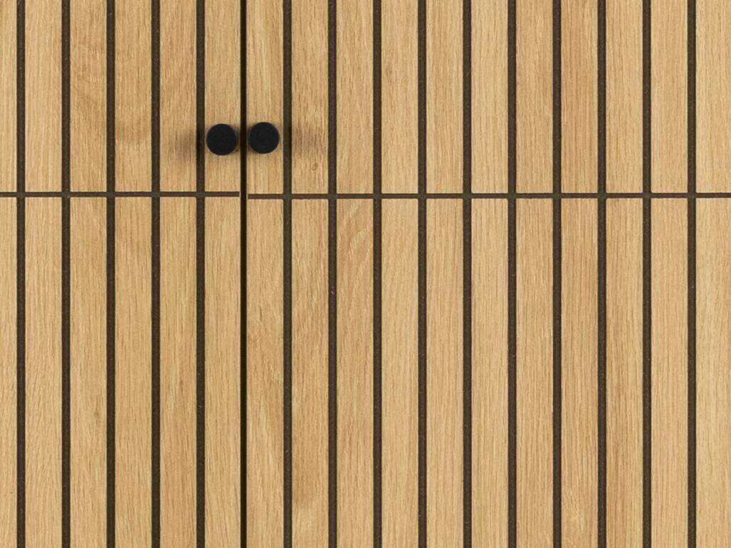 Skapis Norsica Levala 105