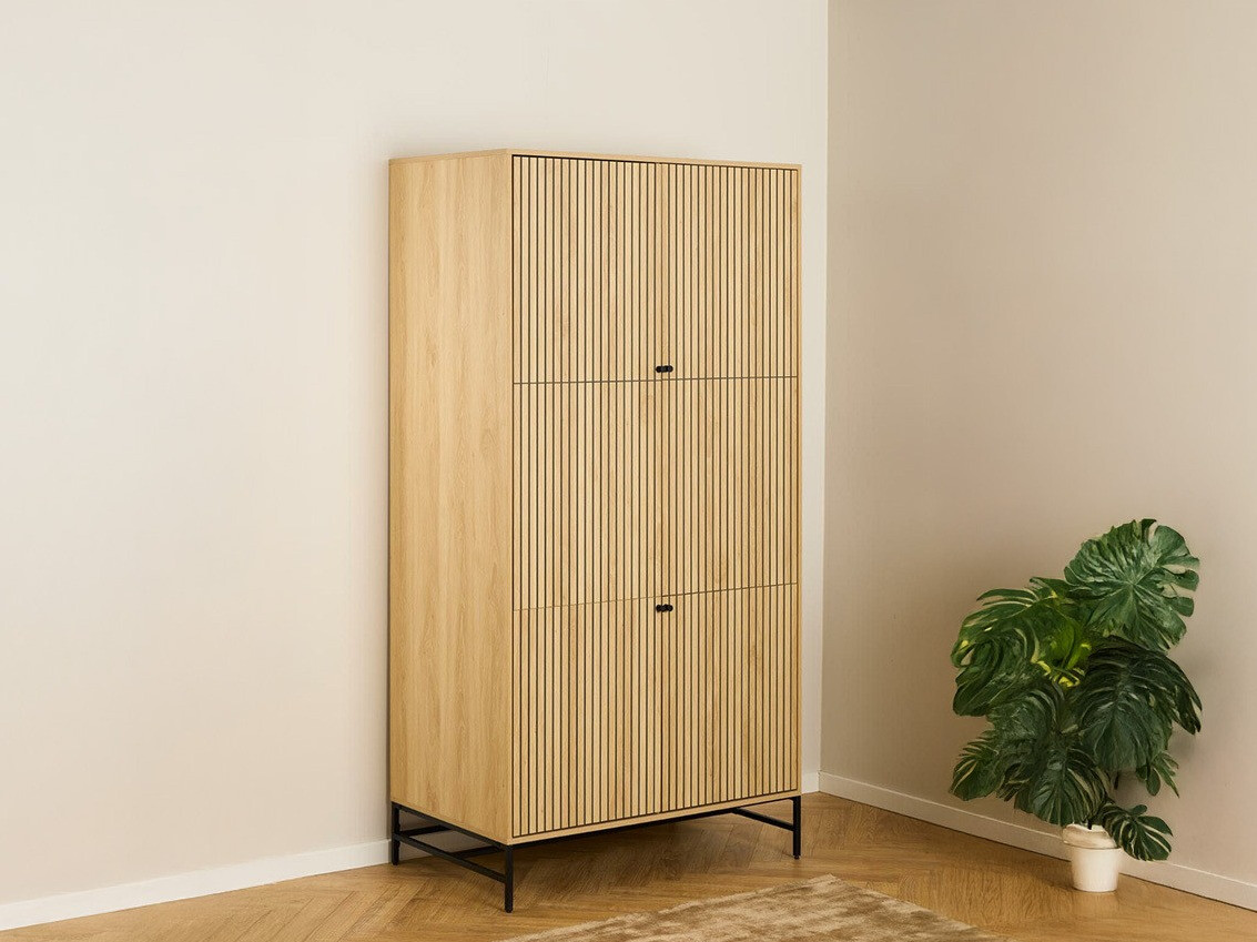 Skapis Norsica Levala 105