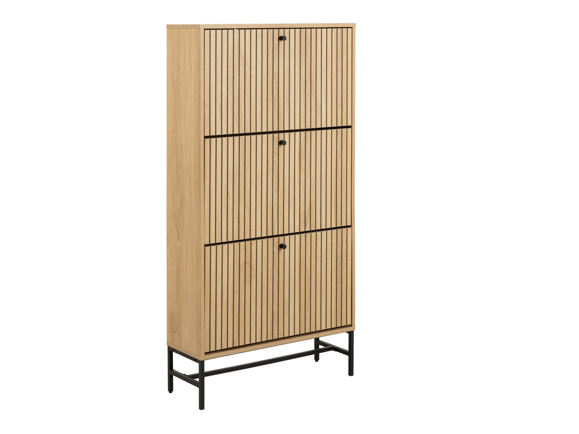 Apavu plaukts Norsica Levala 107