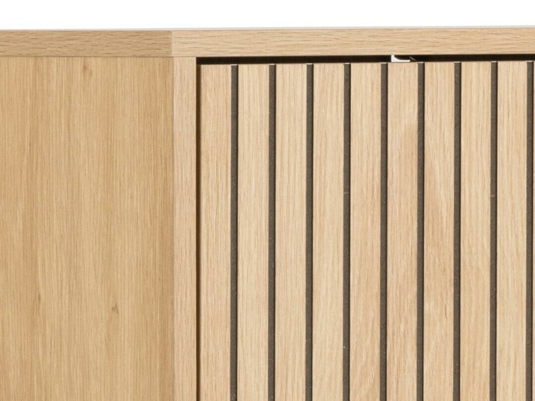 Apavu plaukts Norsica Levala 107