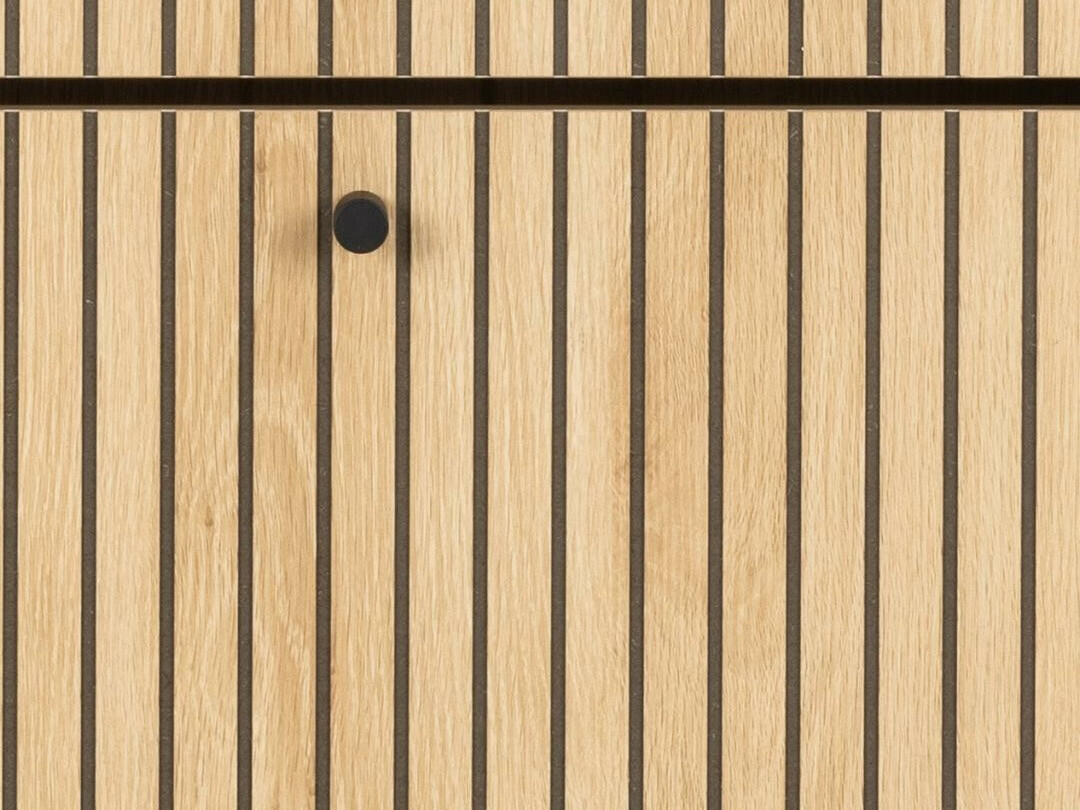 Apavu plaukts Norsica Levala 107