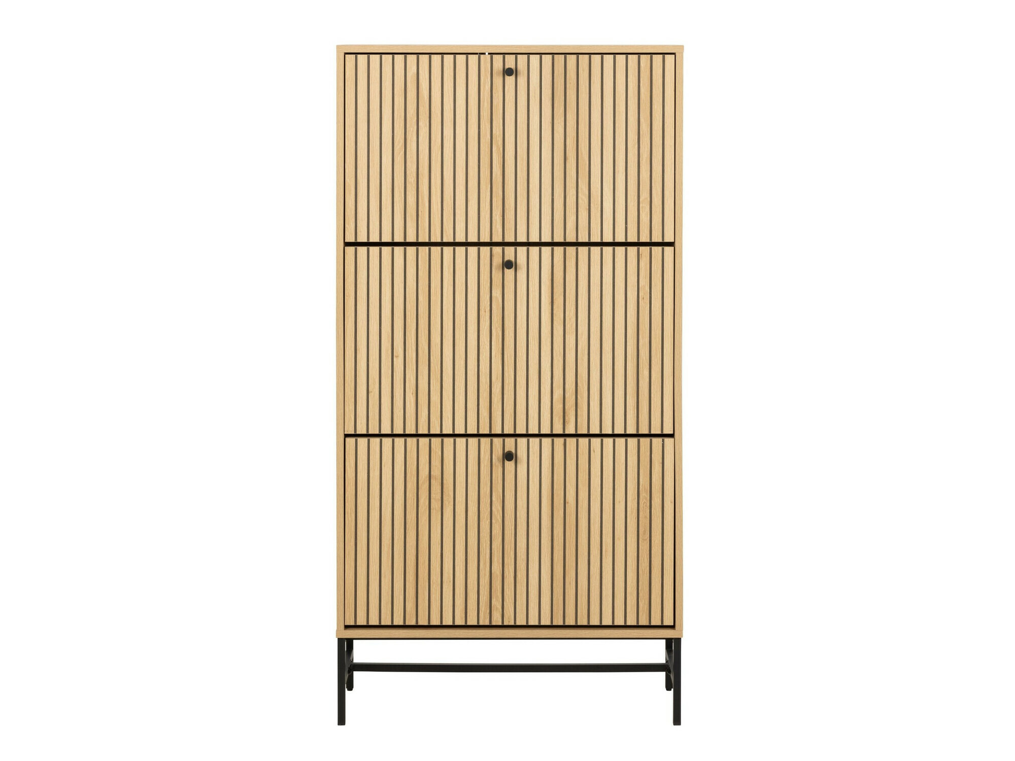 Apavu plaukts Norsica Levala 107