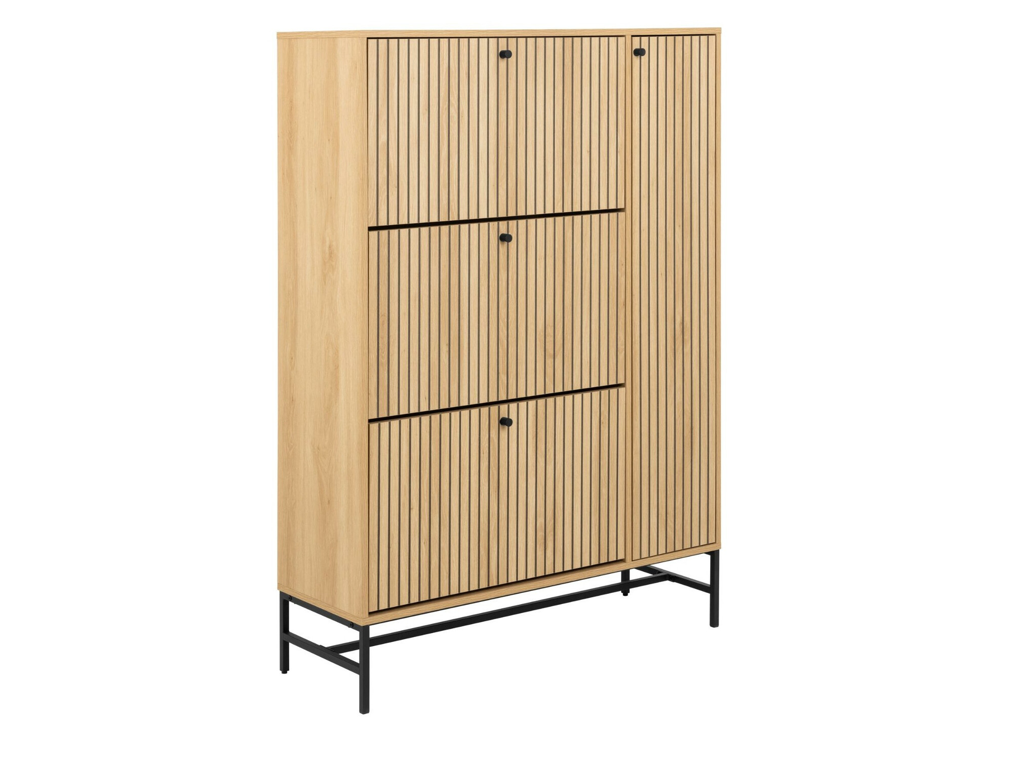 Apavu plaukts Norsica Levala 108