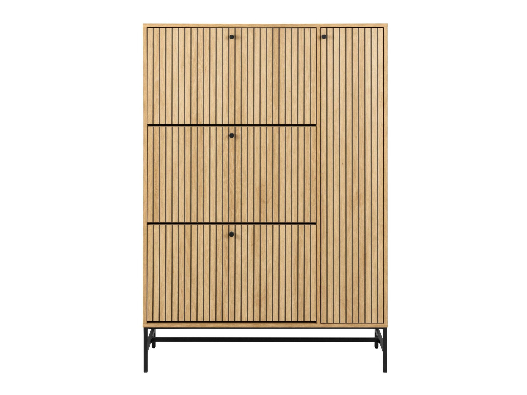 Apavu plaukts Norsica Levala 108